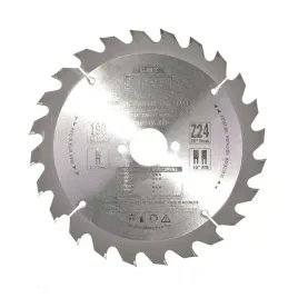 tarcza-do-drewna-cmt-190x30mm