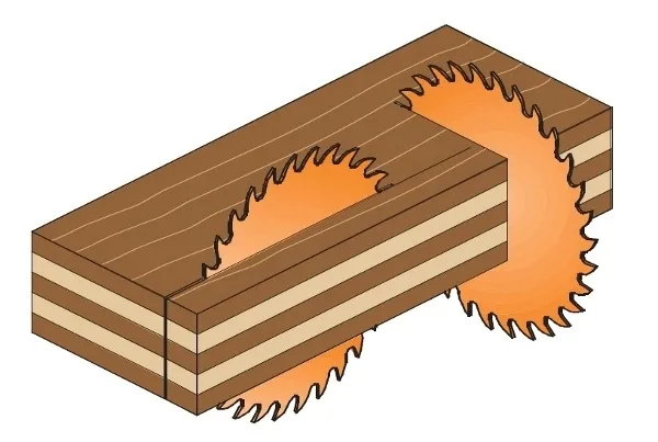 tarcza-do-drewna-cmt-190x30mm