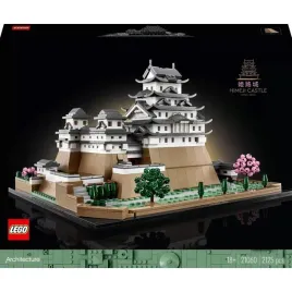 lego-r-architecture-21060-zamek-himeji