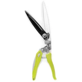 nozyce-do-trawy-reczne-33-cm-or-obrotowe-ostrza-90-or-stal-chromowana