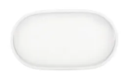 polmisek-villeroy-and-boch-artesano-original-28-cm