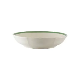 villeroyandboch-misa-french-garden-green-line-235cm
