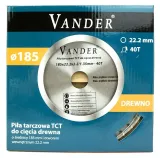 tarcza-diamentowa-segmentowa-350mm-vander-szerokosc-rzazu-3-mm