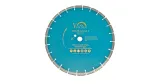 tarcza-diamentowa-segmentowa-350mm-vander-kod-producenta-5907377564225