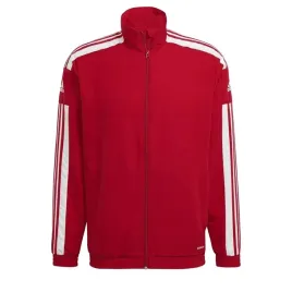 adidas-bluza-meska-b17627-rozmiar-l