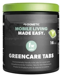 dometic-greencare-tabletki-do-przenosnej-toalety