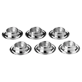 kieliszki-do-jajek-wmf-0616406040-6-szt