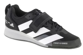 buty-adidas-weightlifting-3-gy8923-40-2-3