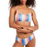 protest-bikini-komplet-rozmiar-38