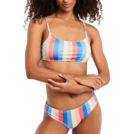 protest-bikini-komplet-rozmiar-38