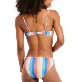 protest-bikini-komplet-rozmiar-38-kolor-wielokolorowy