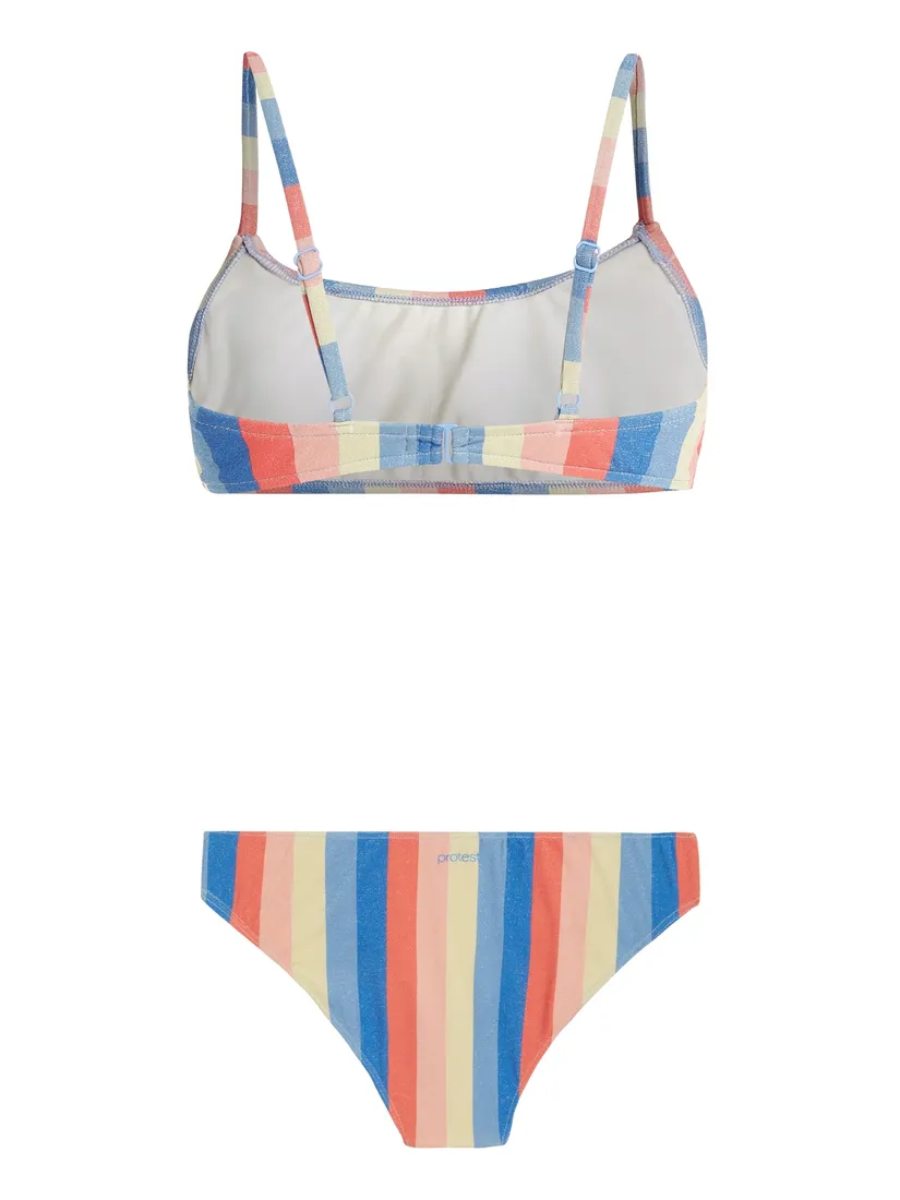 protest-bikini-komplet-rozmiar-38-kolor-wielokolorowy