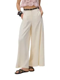 kremowe-dlugie-spodnie-palazzo-szeroka-nogawka-wysoki-stan-gladkie-xl
