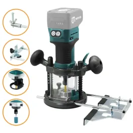 frezarka-gornowrzecionowa-akumulatorowa-aku-18v-6-8mm-przystawki-vander