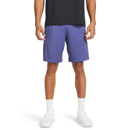 spodenki-meskie-tech-graphic-shorts-under-armour-l