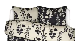 poszewka-do-spania-essenza-70-x-50cm