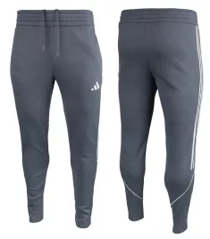 spodnie-dla-dzieci-adidas-tiro-23-league-sweat-szare-hz3020-140cm