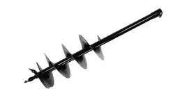 swider-wiertlo-do-ziemi-gleby-200mmx800mm-vander