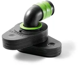 dysza-do-mocowania-prozniowego-festool-ct-w-czarna
