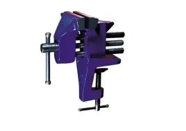 irwin-imadlo-stolowe-3-75mm-tv75b