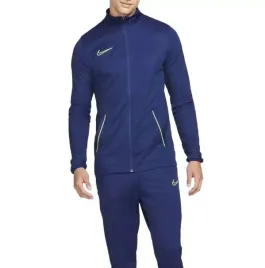 bluza-meska-sportowa-pilkarska-nike-track-suit-rozmiar-s