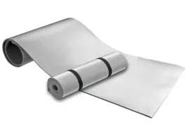 karimata-mata-termiczna-alu-mat-brunner