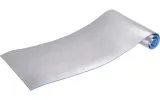 karimata-mata-termiczna-alu-mat-brunner-cechy-dodatkowe-warstwa-aluminium