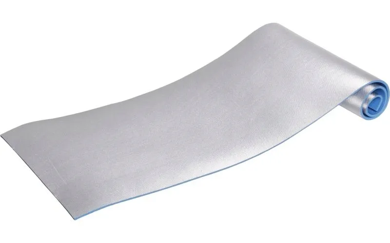 karimata-mata-termiczna-alu-mat-brunner