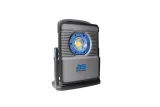 as-schwabe-acculine-multi-reflektor-z-adapterem