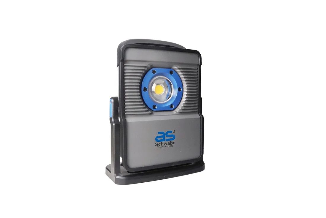 as-schwabe-acculine-multi-reflektor-z-adapterem