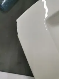 villeroy-boch-newwave-new-wave-polmisek-49x30