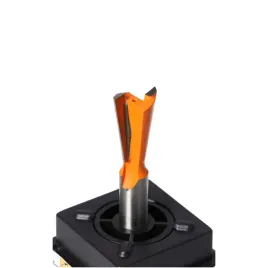 frez-trzpieniowy-palcowy-cmt-8mm