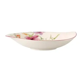 miska-villeroy-and-boch-porcelanowa-wielokolorowa-060-l