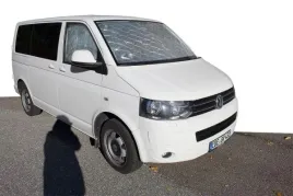 maty-termiczne-na-szyby-okna-kamper-vw-t4