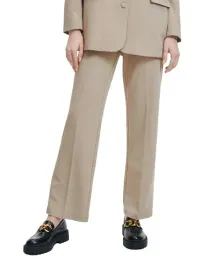 reserved-spodnie-eleganckie-damskie-proste-dluga-bezowy-rozmiar-s