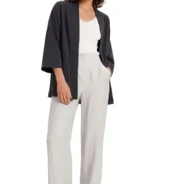 reserved-marynarka-damska-rekaw-3-4-rozmiar-l