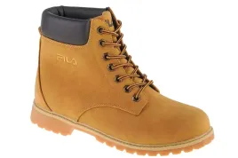 damskie-trapery-fila-wmn-maverick-mid-ffw0219-70010-r-40