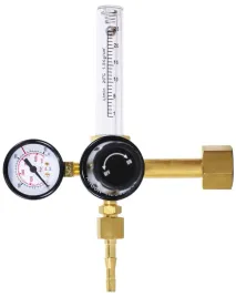 reduktor-magnum-mieszanka-argonowa-200-bar