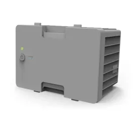 akumulator-litowy-do-lodowki-przenosnej-indelb