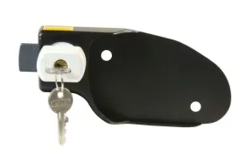 zamek-zabezpieczenie-blokada-heosafe-ducato-94-02