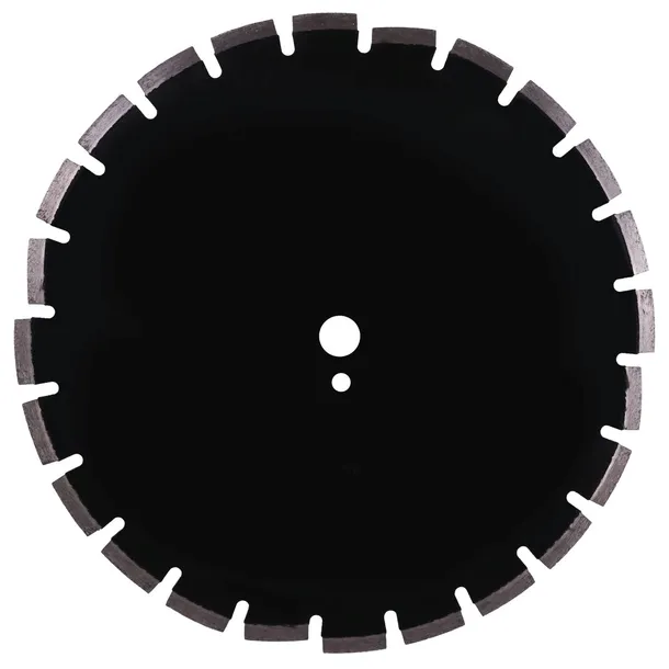 tarcza-diamentowa-tnaca-1a1rss-400mm-sprinter-plus-distar-zastosowanie-beton