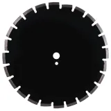 tarcza-diamentowa-tnaca-1a1rss-400mm-sprinter-plus-distar-zastosowanie-beton