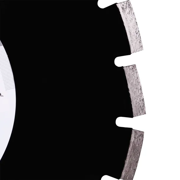 tarcza-diamentowa-tnaca-1a1rss-400mm-sprinter-plus-distar-rodzaj-tarczy-tnaca