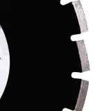 tarcza-diamentowa-tnaca-1a1rss-400mm-sprinter-plus-distar-rodzaj-tarczy-tnaca