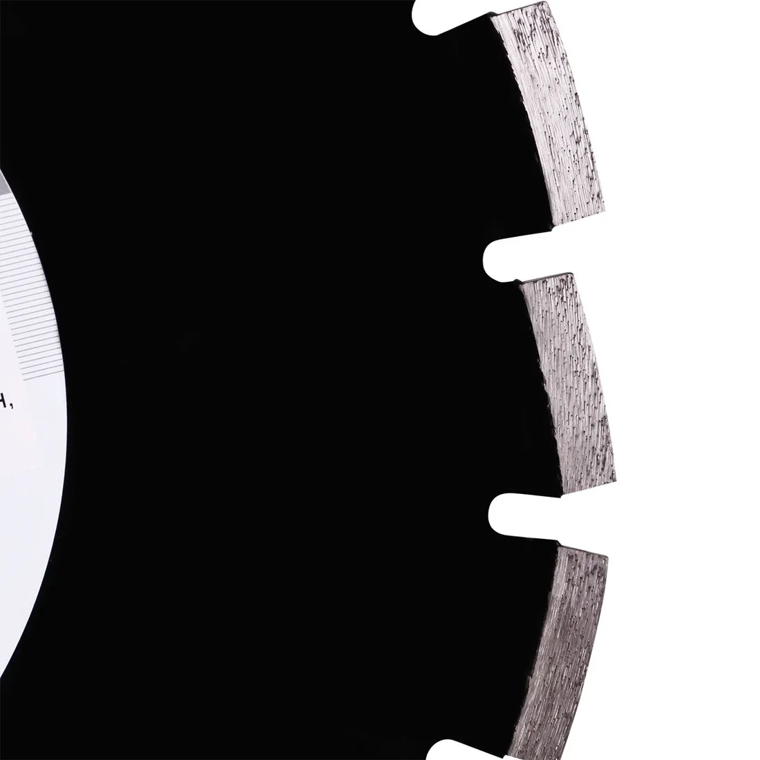 tarcza-diamentowa-tnaca-1a1rss-400mm-sprinter-plus-distar-marka-distar