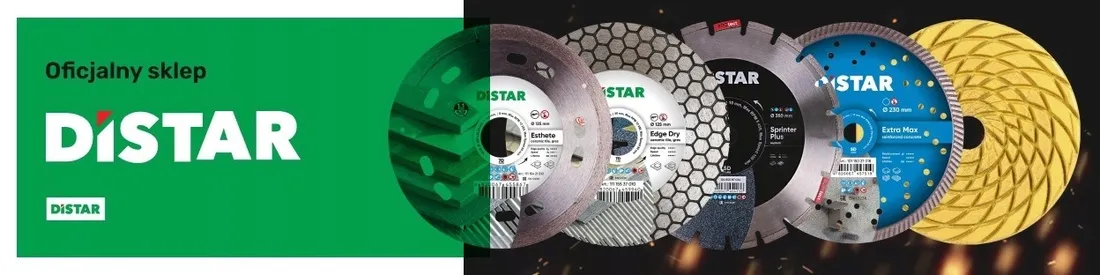 tarcza-diamentowa-1a1rss-c1s-w-400-sprinter-plus