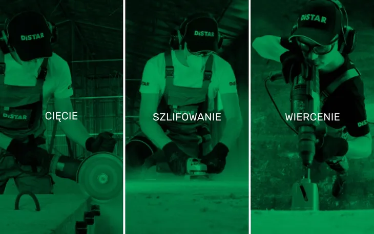 tarcza-diamentowa-tnaca-1a1rss-400mm-sprinter-plus-distar-srednica-tarczy-400mm