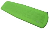 mata-samopompujaca-vango-trek-pro-3-compact-zielona