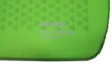 mata-samopompujaca-vango-trek-pro-3-compact-zielona-marka-vango