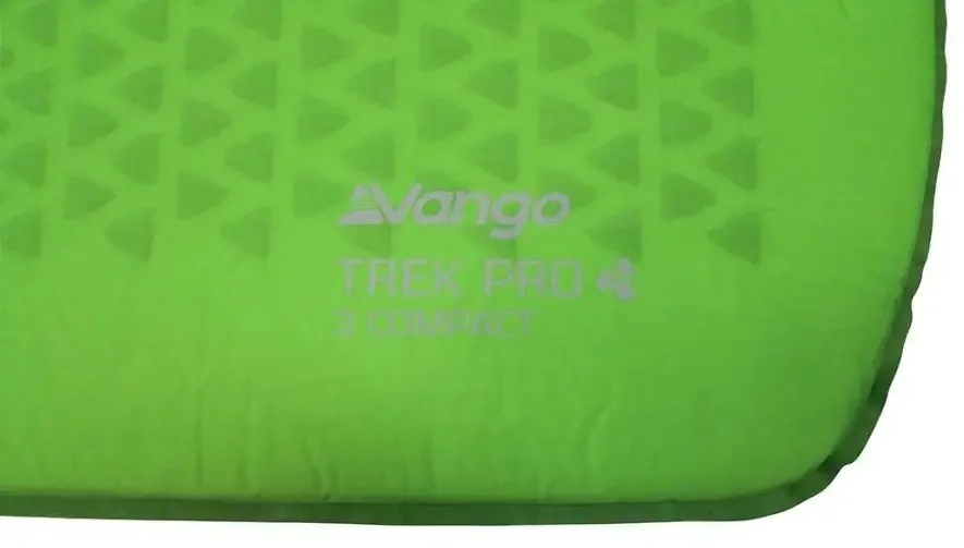 mata-samopompujaca-vango-trek-pro-3-compact-zielona-marka-vango